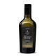 Maria Luisa Extra Virgin Olive Oil